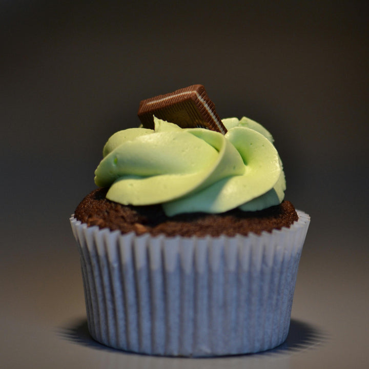 Baked Goods - Coming Soon!