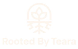 Rooted by Teara